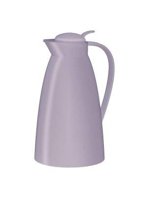 termokonvice-eco-plast-soft-lilac-1l