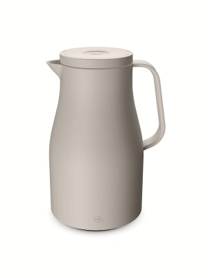 termokonvice-econscious-oatmeal-beige-1l